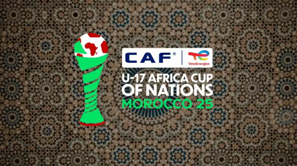 AFCON 2025: Everything Happening at Africa's Biggest Soccer Tournament in Morocco