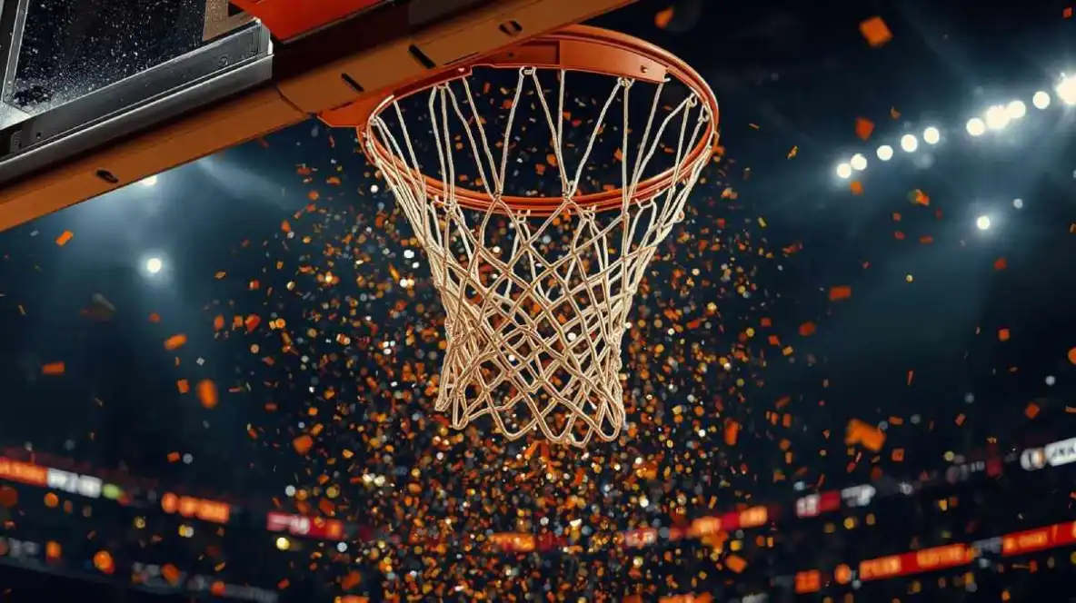 What the NBA Cup Win Really Means for the New York Knicks