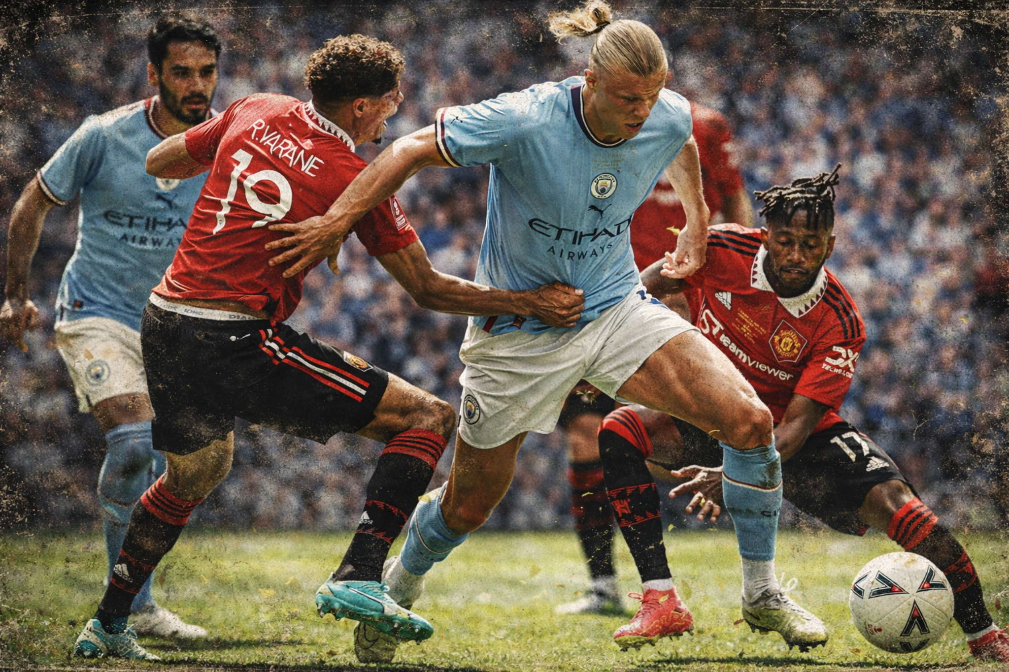 Football Scores, Match Predictions, Guides and News