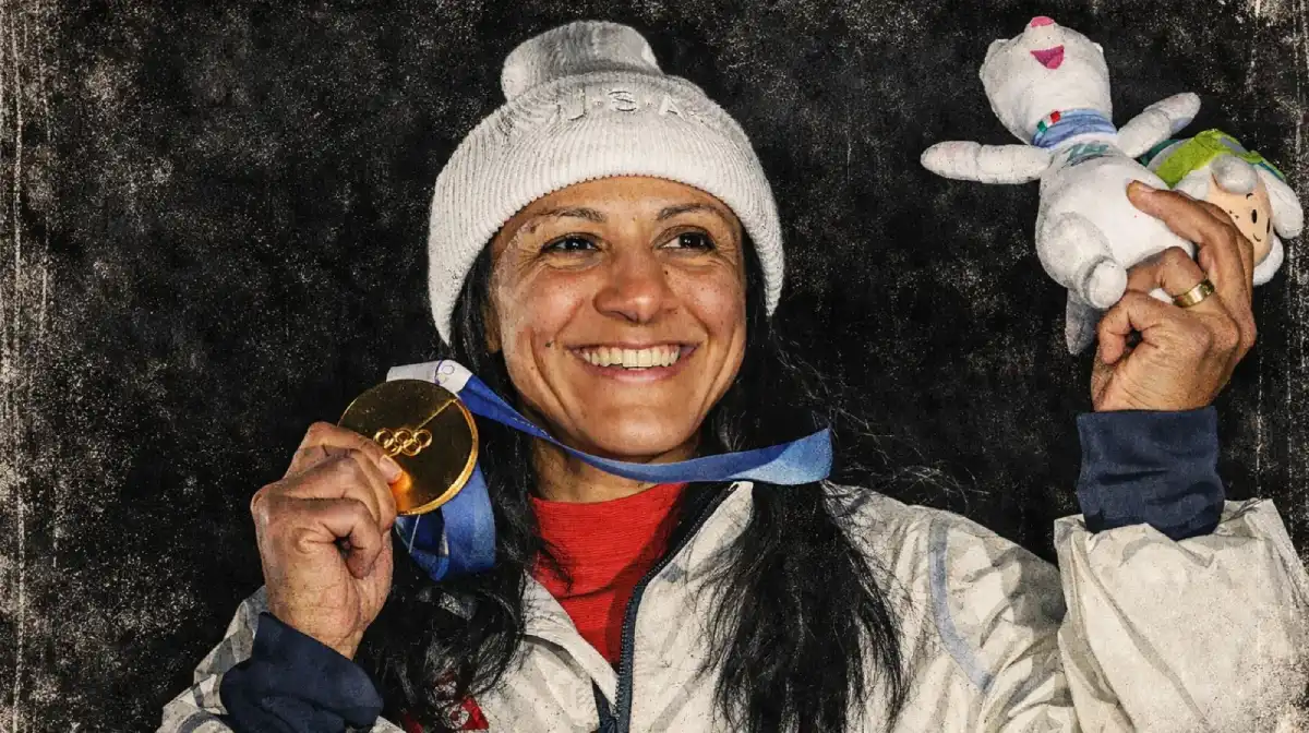 Milano Cortina 2026: Day 11 Recap and Medal Results
