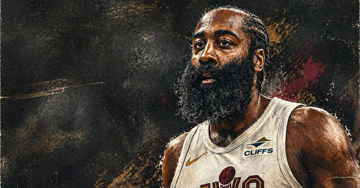 2025-26 NBA Playoff First-Round Odds & Key Matchups Analysis