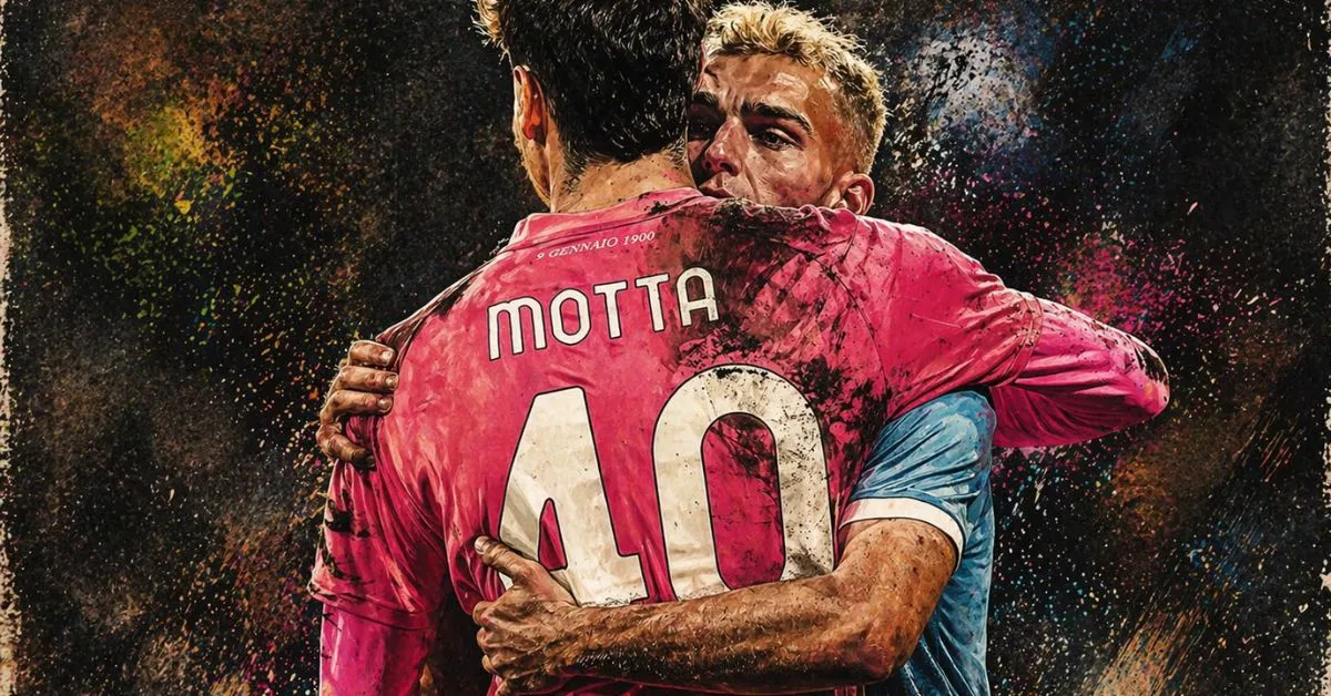 Atalanta Edges Lazio in Dramatic Coppa Italia Penalty Shootout
