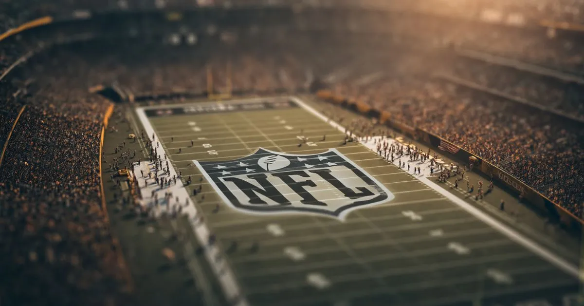American Football Rules, Guides and NFL News