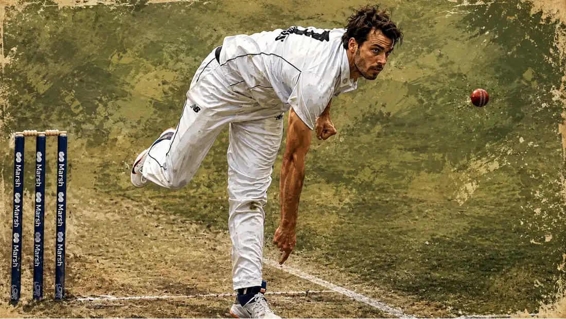 Beginner’s Guide to Cricket Match Formats and Rules