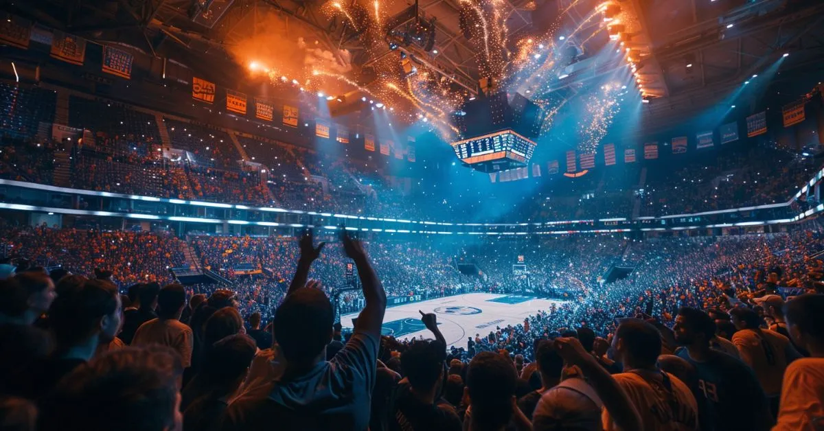 How NBA Playoffs Work: Format, Seedings and Championship Race