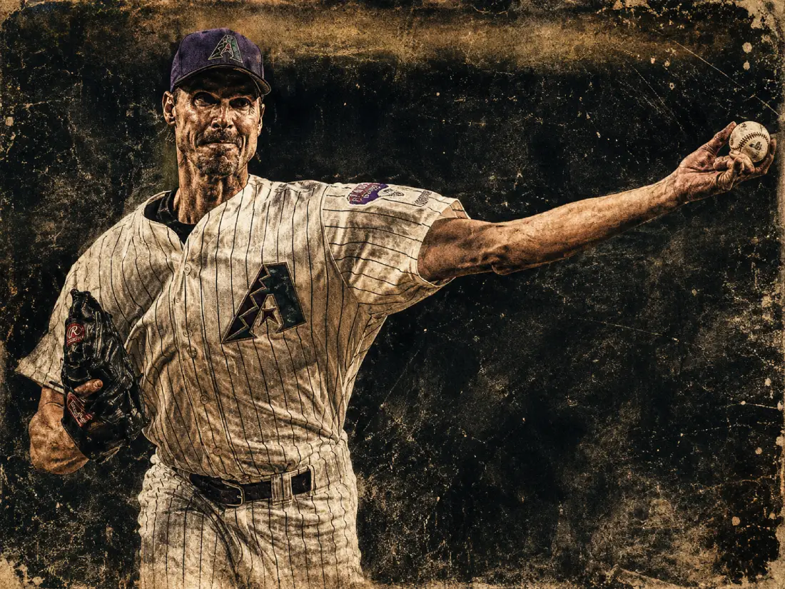 Reading Baseball Statistics for Hitters and Pitchers