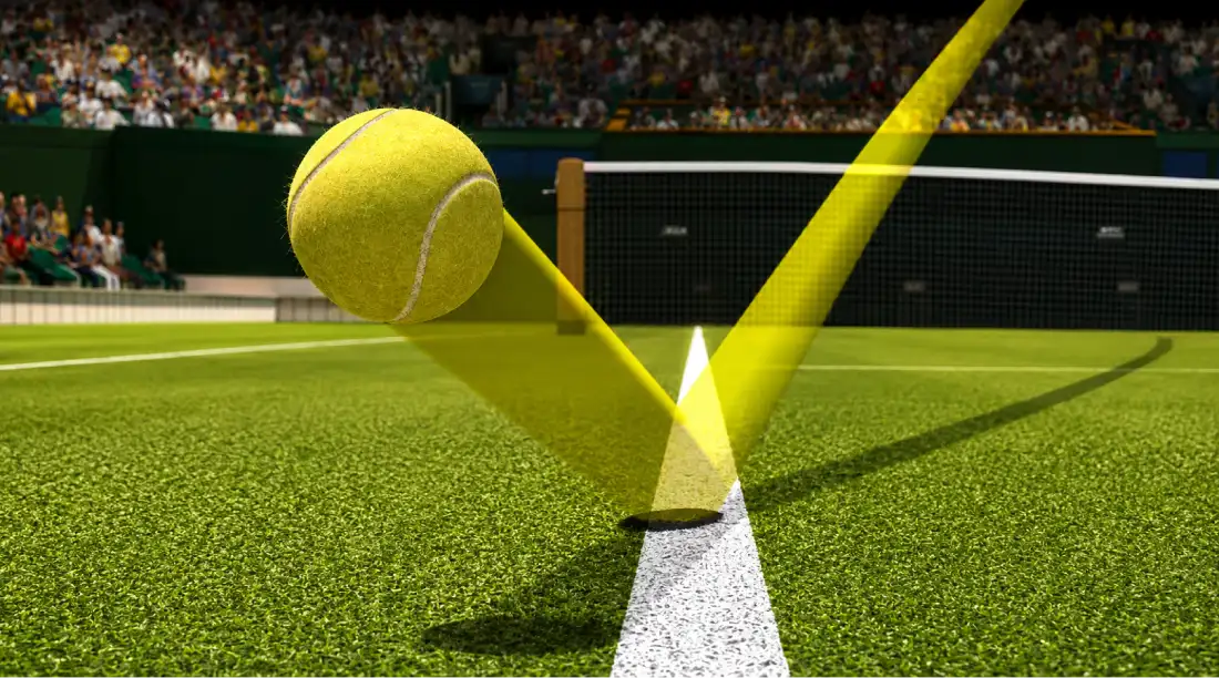 Beginner’s Guide to Scoring and Match Rules