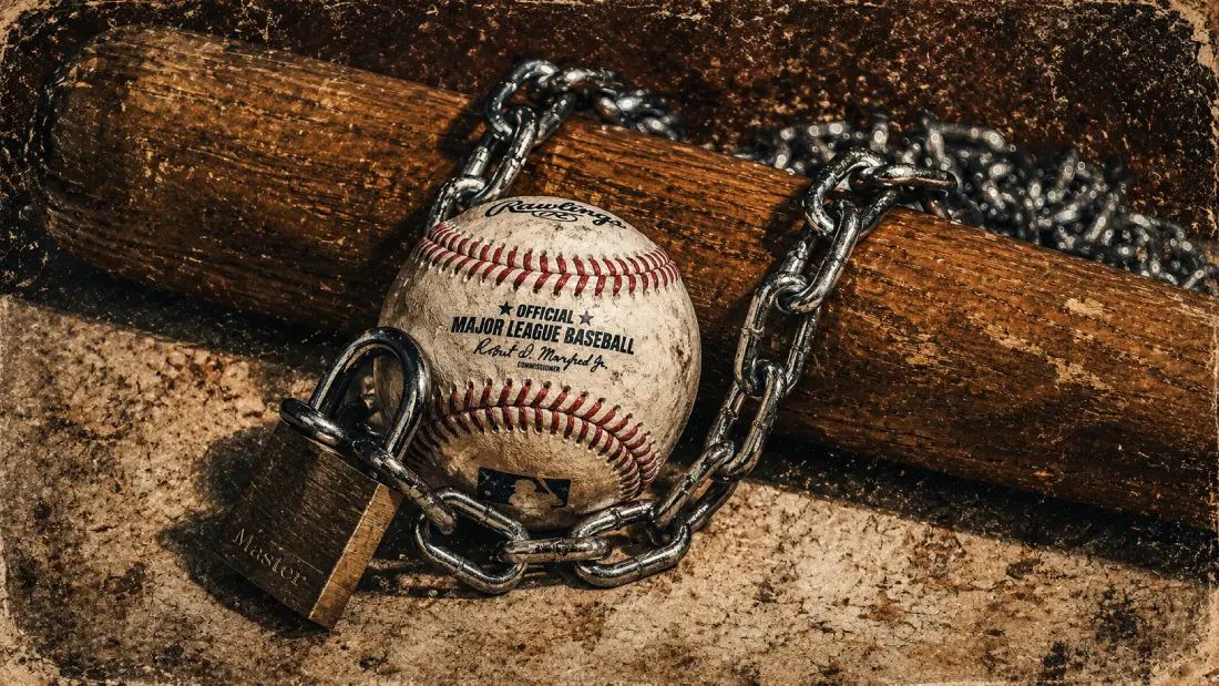 The MLB Lockout Looks All But Locked In for December 2026