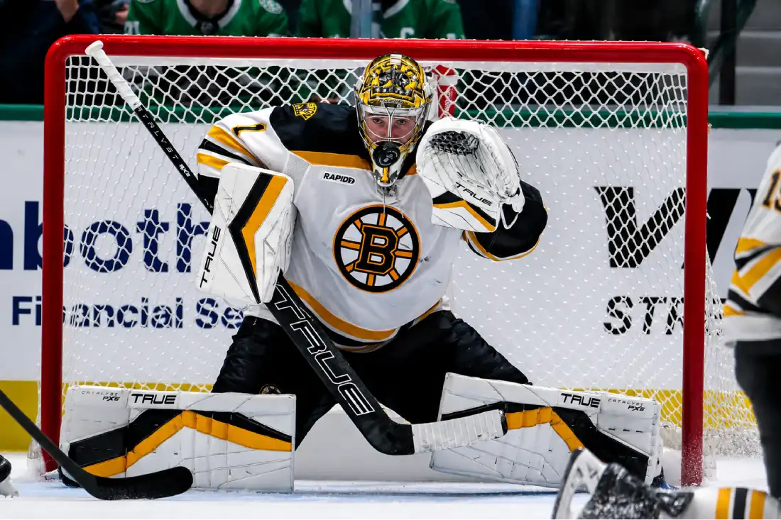 Understanding NHL Standings and Playoff Qualification