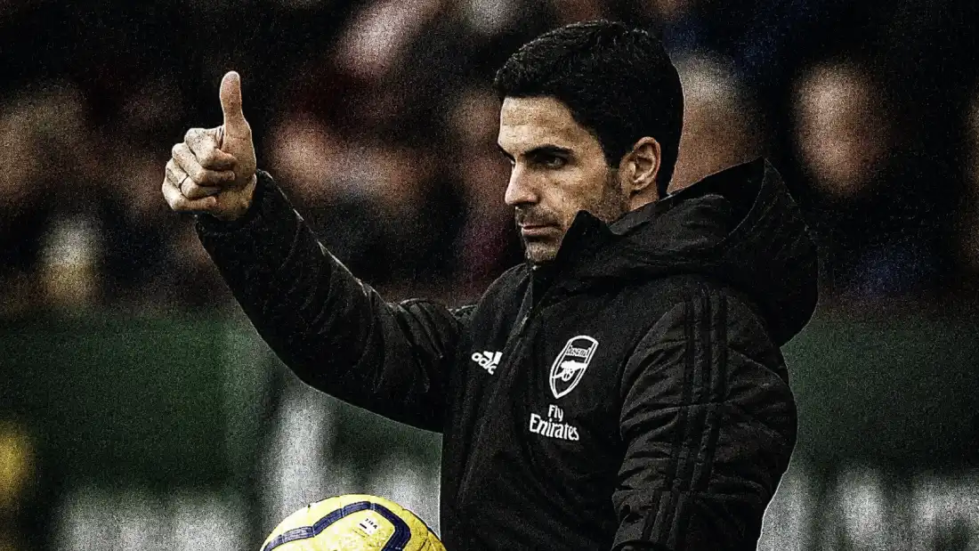 Was Arsenal’s Season a Success? Grading Mikel Arteta’s 2025/26 Campaign