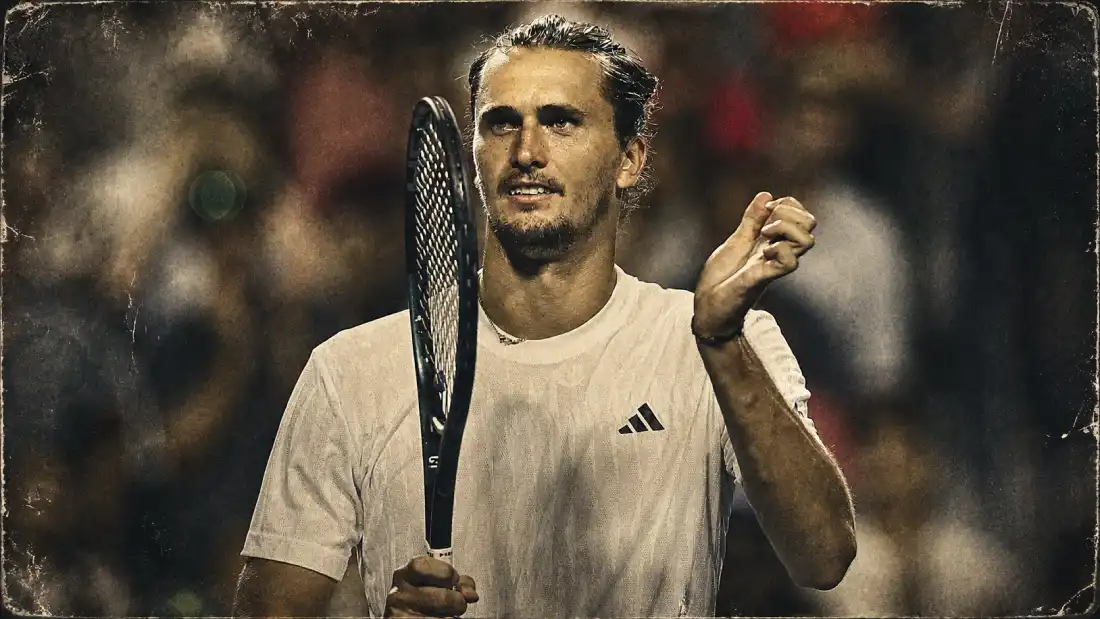 2026 French Open Men’s Singles Final Prediction, Odds, and ATP Ranking Impact