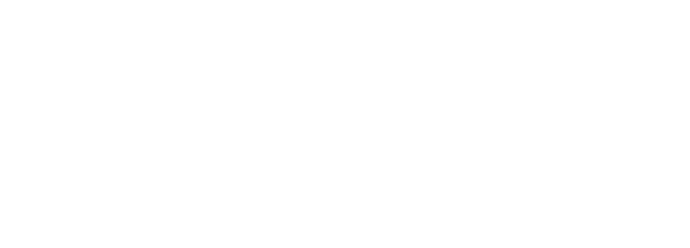 Sport Guides